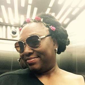 Meet your Posher, Kami